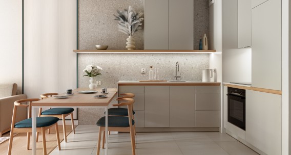 Dzień otwarty 27 września